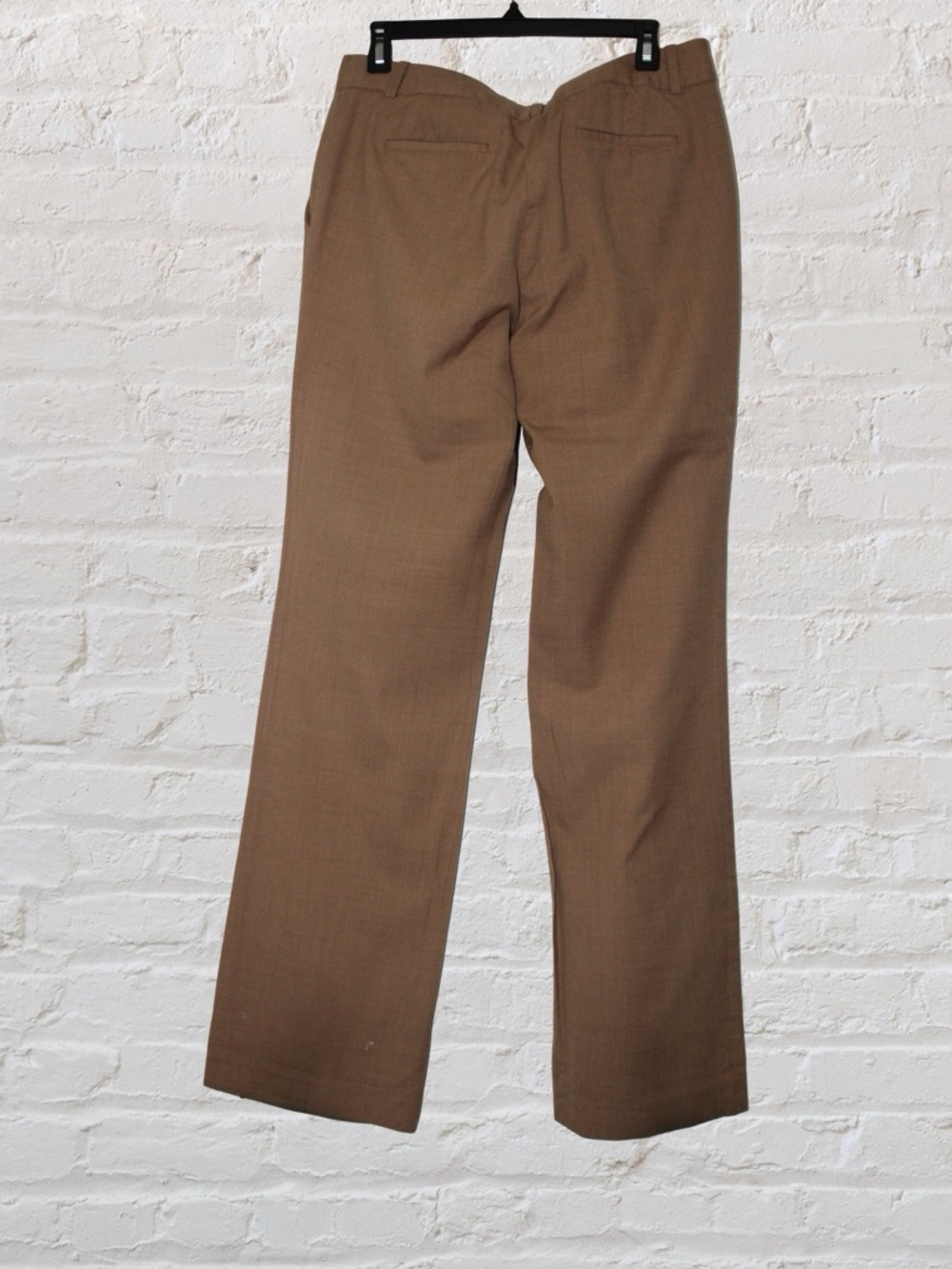 J Crew Slacks - Picture 5 of 5